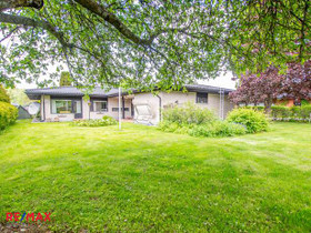 842m², Kissankäpäläntie 14, Vantaa, Tontit, Vantaa, Tori.fi 842m², Kissankäpäläntie 14, Vantaa, Tontit, Vantaa, Tori.fi