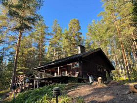 3H, Ollilantie, Otalampi, Vihti, Mökit ja loma-asunnot, Vihti, Tori.fi 3H, Ollilantie, Otalampi, Vihti, Mökit ja loma-asunnot, Vihti, Tori.fi