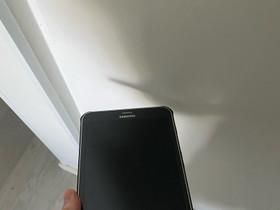 Samsung tabletti, Tabletit, Tietokoneet ja lisälaitteet, Jyväskylä, Tori.fi Samsung tabletti, Tabletit, Tietokoneet ja lisälaitteet, Jyväskylä, Tori.fi
