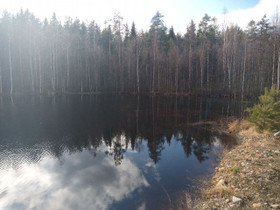 Vapaa-ajan tontti kalkkinen, Tontit, Hollola, Tori.fi Vapaa-ajan tontti kalkkinen, Tontit, Hollola, Tori.fi