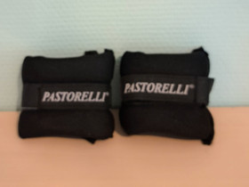 Pastorelli nilkkapainot 250g, Kuntoilu ja fitness, Urheilu ja ulkoilu, Kaarina, Tori.fi Pastorelli nilkkapainot 250g, Kuntoilu ja fitness, Urheilu ja ulkoilu, Kaarina, Tori.fi