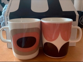 Marimekko mukit, Kahvikupit, mukit ja lasit, Keittiötarvikkeet ja astiat, Muhos, Tori.fi Marimekko mukit, Kahvikupit, mukit ja lasit, Keittiötarvikkeet ja astiat, Muhos, Tori.fi