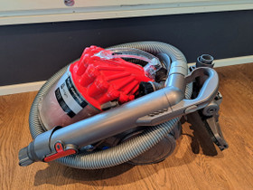 Dyson stowaway DC32, Pölynimurit ja siivousvälineet, Kodinkoneet, Forssa, Tori.fi Dyson stowaway DC32, Pölynimurit ja siivousvälineet, Kodinkoneet, Forssa, Tori.fi