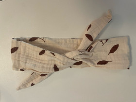 Kaiko Wind Headband, Muut asusteet, Asusteet ja kellot, Helsinki, Tori.fi Kaiko Wind Headband, Muut asusteet, Asusteet ja kellot, Helsinki, Tori.fi