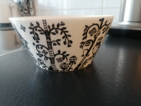 Iittala Taika kulho 0,6l VARATTU, Ruokailuastiat ja aterimet, Keittiötarvikkeet ja astiat, Tampere, Tori.fi Iittala Taika kulho 0,6l VARATTU, Ruokailuastiat ja aterimet, Keittiötarvikkeet ja astiat, Tampere, Tori.fi