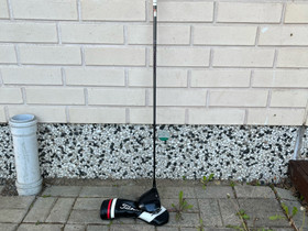 Titleist 915 D3, Golf, Urheilu ja ulkoilu, Tampere, Tori.fi Titleist 915 D3, Golf, Urheilu ja ulkoilu, Tampere, Tori.fi