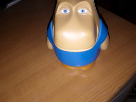 Hippo, Sisustustavarat, Sisustus ja huonekalut, Kuopio, Tori.fi Hippo, Sisustustavarat, Sisustus ja huonekalut, Kuopio, Tori.fi