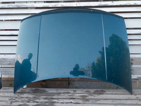 VW Golf, Autovaraosat, Auton varaosat ja tarvikkeet, Vantaa, Tori.fi VW Golf, Autovaraosat, Auton varaosat ja tarvikkeet, Vantaa, Tori.fi