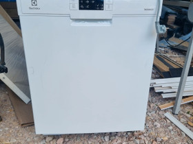 Electrolux ESF9500LOW, Tiskikoneet, Kodinkoneet, Kurikka, Tori.fi Electrolux ESF9500LOW, Tiskikoneet, Kodinkoneet, Kurikka, Tori.fi