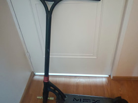 Scoot potkulauta, Pelit ja muut harrastukset, Raisio, Tori.fi Scoot potkulauta, Pelit ja muut harrastukset, Raisio, Tori.fi