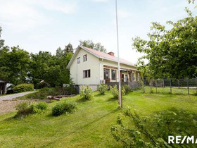 6H, Alvettulantie 173, Alvettula, Hämeenlinna, Myytävät asunnot, Asunnot, Hämeenlinna, Tori.fi 6H, Alvettulantie 173, Alvettula, Hämeenlinna, Myytävät asunnot, Asunnot, Hämeenlinna, Tori.fi
