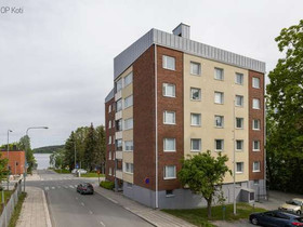 1H, Rauhankatu 18 A, Keskusta, Hämeenlinna, Myytävät asunnot, Asunnot, Hämeenlinna, Tori.fi 1H, Rauhankatu 18 A, Keskusta, Hämeenlinna, Myytävät asunnot, Asunnot, Hämeenlinna, Tori.fi