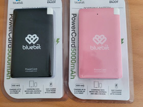 Varavirta asema 5000mAh, Puhelintarvikkeet, Puhelimet ja tarvikkeet, Ylöjärvi, Tori.fi Varavirta asema 5000mAh, Puhelintarvikkeet, Puhelimet ja tarvikkeet, Ylöjärvi, Tori.fi