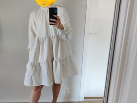 Stine Goya Jasmine Dress,koko S, Vaatteet ja kengät, Rovaniemi, Tori.fi Stine Goya Jasmine Dress,koko S, Vaatteet ja kengät, Rovaniemi, Tori.fi