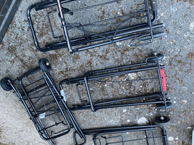Kalja kärry, Pyörätarvikkeet ja kypärät, Polkupyörät ja pyöräily, Turku, Tori.fi Kalja kärry, Pyörätarvikkeet ja kypärät, Polkupyörät ja pyöräily, Turku, Tori.fi