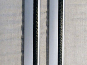 Thule WingBar Evo 118 Telineputket, Kattotelineet ja boksit, Auton varaosat ja tarvikkeet, Helsinki, Tori.fi Thule WingBar Evo 118 Telineputket, Kattotelineet ja boksit, Auton varaosat ja tarvikkeet, Helsinki, Tori.fi