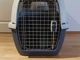 Koiran kuljetuslaatikko Clipper 5, Koirien tarvikkeet, Lemmikkieläimet, Vantaa, Tori.fi Koiran kuljetuslaatikko Clipper 5, Koirien tarvikkeet, Lemmikkieläimet, Vantaa, Tori.fi