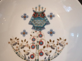 Iittala syvä lautanen, Ruokailuastiat ja aterimet, Keittiötarvikkeet ja astiat, Kotka, Tori.fi Iittala syvä lautanen, Ruokailuastiat ja aterimet, Keittiötarvikkeet ja astiat, Kotka, Tori.fi