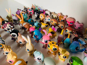 Little pet Shop sekä tavarat, Lelut ja pelit, Lastentarvikkeet ja lelut, Helsinki, Tori.fi Little pet Shop sekä tavarat, Lelut ja pelit, Lastentarvikkeet ja lelut, Helsinki, Tori.fi