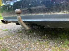 Audi A4/b7 avant irroitettava vetokoukku, Autovaraosat, Auton varaosat ja tarvikkeet, Vihti, Tori.fi Audi A4/b7 avant irroitettava vetokoukku, Autovaraosat, Auton varaosat ja tarvikkeet, Vihti, Tori.fi