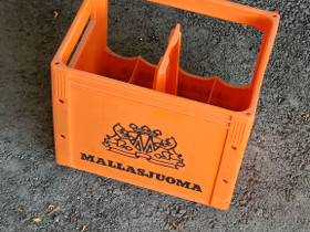 Vanha juomakori, Muu keräily, Keräily, Seinäjoki, Tori.fi Vanha juomakori, Muu keräily, Keräily, Seinäjoki, Tori.fi