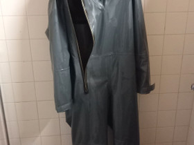 Kemikaalipuku m86, Muu keräily, Keräily, Oulainen, Tori.fi Kemikaalipuku m86, Muu keräily, Keräily, Oulainen, Tori.fi