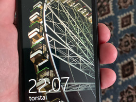 Nokia Lumia 625, Puhelimet, Puhelimet ja tarvikkeet, Lahti, Tori.fi