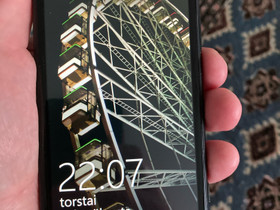 Nokia Lumia 625, Puhelimet, Puhelimet ja tarvikkeet, Lahti, Tori.fi Nokia Lumia 625, Puhelimet, Puhelimet ja tarvikkeet, Lahti, Tori.fi