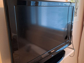 Finlux 32 tuumainen HD valmis möllö., Televisiot, Viihde-elektroniikka, Kuopio, Tori.fi Finlux 32 tuumainen HD valmis möllö., Televisiot, Viihde-elektroniikka, Kuopio, Tori.fi