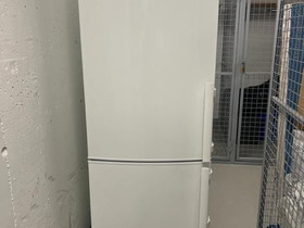 Elektrolux jääkaappipakastin, Jääkaapit ja pakastimet, Kodinkoneet, Vantaa, Tori.fi Elektrolux jääkaappipakastin, Jääkaapit ja pakastimet, Kodinkoneet, Vantaa, Tori.fi