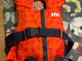 Pelastusliivi 20-35 kg, Muu urheilu ja ulkoilu, Urheilu ja ulkoilu, Lappeenranta, Tori.fi Pelastusliivi 20-35 kg, Muu urheilu ja ulkoilu, Urheilu ja ulkoilu, Lappeenranta, Tori.fi