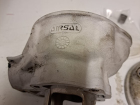 Airsal 70cc virityssarja, Mopojen varaosat ja tarvikkeet, Mototarvikkeet ja varaosat, Tuusula, Tori.fi Airsal 70cc virityssarja, Mopojen varaosat ja tarvikkeet, Mototarvikkeet ja varaosat, Tuusula, Tori.fi