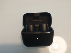 Sennheiser Cx plus kuulokkeet, Audio ja musiikkilaitteet, Viihde-elektroniikka, Askola, Tori.fi Sennheiser Cx plus kuulokkeet, Audio ja musiikkilaitteet, Viihde-elektroniikka, Askola, Tori.fi