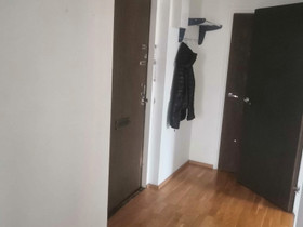 Kaksio Kaivokselassa, Vuokrattavat asunnot, Asunnot, Jyväskylä, Tori.fi Kaksio Kaivokselassa, Vuokrattavat asunnot, Asunnot, Jyväskylä, Tori.fi