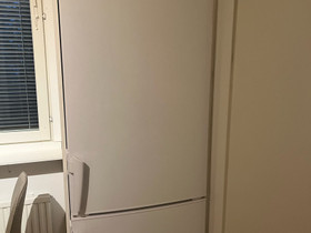 UPO jääkaappipakastin, Jääkaapit ja pakastimet, Kodinkoneet, Vantaa, Tori.fi UPO jääkaappipakastin, Jääkaapit ja pakastimet, Kodinkoneet, Vantaa, Tori.fi