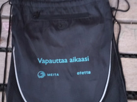 Reppu.20 e, Ulkoilu ja retkeily, Urheilu ja ulkoilu, Joensuu, Tori.fi Reppu.20 e, Ulkoilu ja retkeily, Urheilu ja ulkoilu, Joensuu, Tori.fi