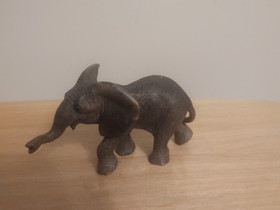 Schleich afrikannorsun poikanen, Lelut ja pelit, Lastentarvikkeet ja lelut, Hyvinkää, Tori.fi Schleich afrikannorsun poikanen, Lelut ja pelit, Lastentarvikkeet ja lelut, Hyvinkää, Tori.fi
