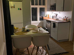4H, Ventuksentie 10, Kirkonmäki, Kokkola, Vuokrattavat asunnot, Asunnot, Kokkola, Tori.fi 4H, Ventuksentie 10, Kirkonmäki, Kokkola, Vuokrattavat asunnot, Asunnot, Kokkola, Tori.fi