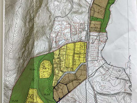 7666m², Käränkävaarantie, Lieksa, Tontit, Lieksa, Tori.fi 7666m², Käränkävaarantie, Lieksa, Tontit, Lieksa, Tori.fi