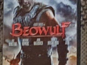 Beowulf dvd, Elokuvat, Oulu, Tori.fi