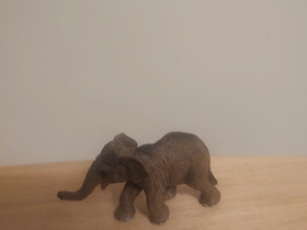 Schleich Aasiannorsun poikanen, Lelut ja pelit, Lastentarvikkeet ja lelut, Hyvinkää, Tori.fi Schleich Aasiannorsun poikanen, Lelut ja pelit, Lastentarvikkeet ja lelut, Hyvinkää, Tori.fi