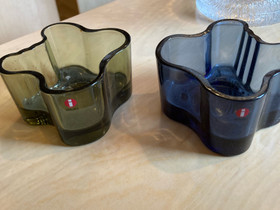 Iittalan kipot, Sisustustavarat, Sisustus ja huonekalut, Suonenjoki, Tori.fi Iittalan kipot, Sisustustavarat, Sisustus ja huonekalut, Suonenjoki, Tori.fi