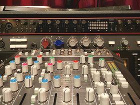 Focusrite Scarlett 18i20 3rd Gen, Muu musiikki ja soittimet, Musiikki ja soittimet, Lappeenranta, Tori.fi