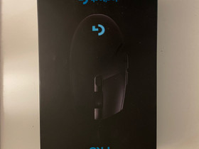Logitech g pro, Oheislaitteet, Tietokoneet ja lisälaitteet, Lahti, Tori.fi Logitech g pro, Oheislaitteet, Tietokoneet ja lisälaitteet, Lahti, Tori.fi