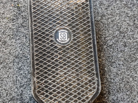 Sunbow Skateboards, Rullaluistelu ja skeittaus, Urheilu ja ulkoilu, Hyvinkää, Tori.fi Sunbow Skateboards, Rullaluistelu ja skeittaus, Urheilu ja ulkoilu, Hyvinkää, Tori.fi