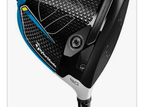 Taylormade SIM max/SIM2 max, Golf, Urheilu ja ulkoilu, Helsinki, Tori.fi Taylormade SIM max/SIM2 max, Golf, Urheilu ja ulkoilu, Helsinki, Tori.fi