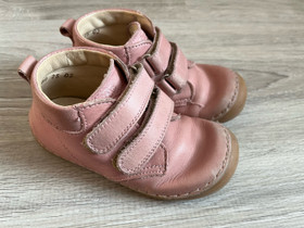 Froddo vk-kengät 25 (15.5cm), Lastenvaatteet ja kengät, Kangasala, Tori.fi Froddo vk-kengät 25 (15.5cm), Lastenvaatteet ja kengät, Kangasala, Tori.fi