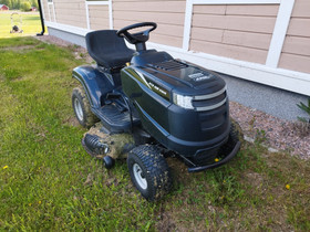 Stiga alpina, Leikkurit ja koneet, Piha ja puutarha, Kauhava, Tori.fi Stiga alpina, Leikkurit ja koneet, Piha ja puutarha, Kauhava, Tori.fi