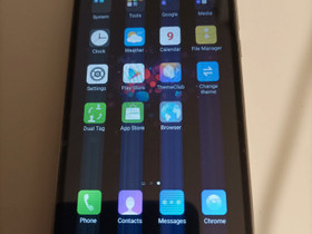 Leagoo M8 Android Puhelin, Puhelimet, Puhelimet ja tarvikkeet, Helsinki, Tori.fi Leagoo M8 Android Puhelin, Puhelimet, Puhelimet ja tarvikkeet, Helsinki, Tori.fi