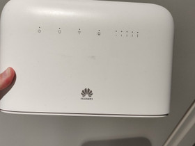 DNA Mokkula 5g, Verkkotuotteet, Tietokoneet ja lisälaitteet, Jyväskylä, Tori.fi DNA Mokkula 5g, Verkkotuotteet, Tietokoneet ja lisälaitteet, Jyväskylä, Tori.fi